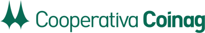 Cooperativa Coinag